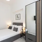 Constance Terrace By In Apartamento *