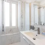 Constance Terrace By In Apartamento *