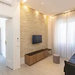 Constance Terrace By In Apartamento *