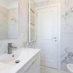 Constance Terrace By In Roma