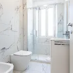 Constance Terrace By In *