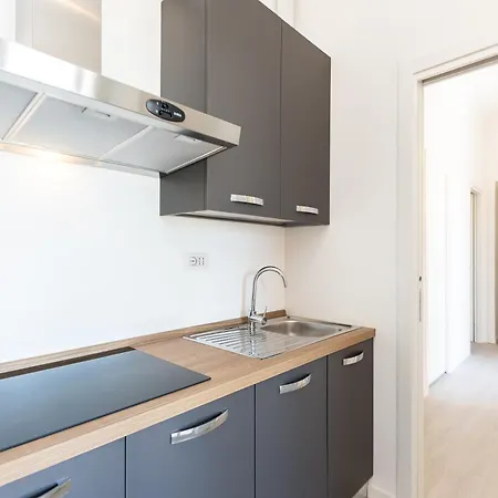 Constance Terrace By In Daire