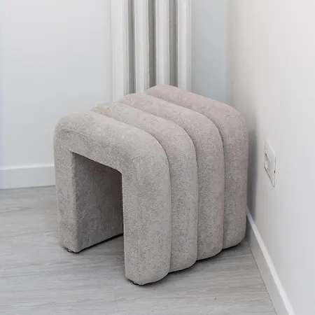 Constance Terrace By In Apartment
