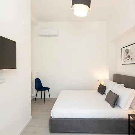Constance Terrace By In *