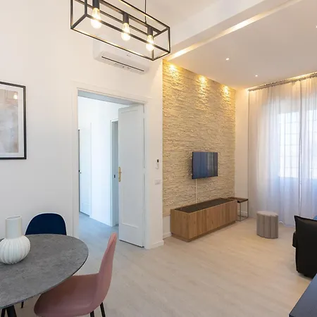 Constance Terrace By In
